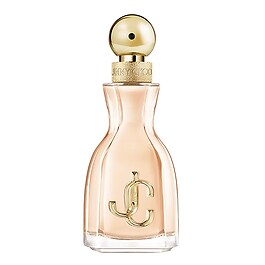 I Want Choo - Woda Perfumowana